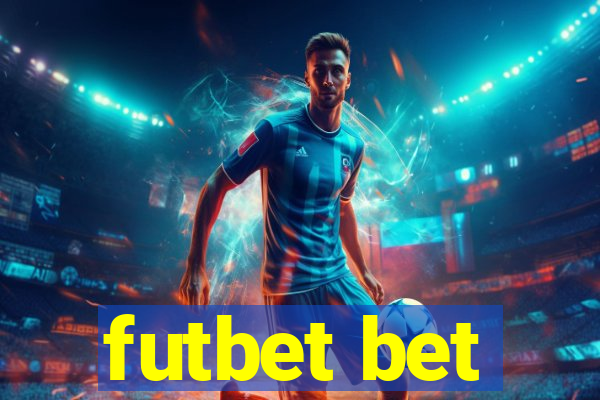 futbet bet
